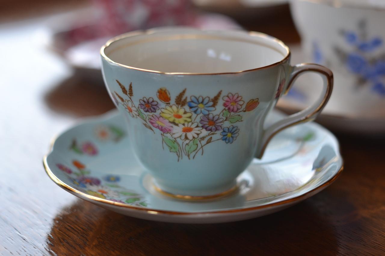Bed and Breakfast Polan No Fue Minamioguni Zewnętrze zdjęcie
