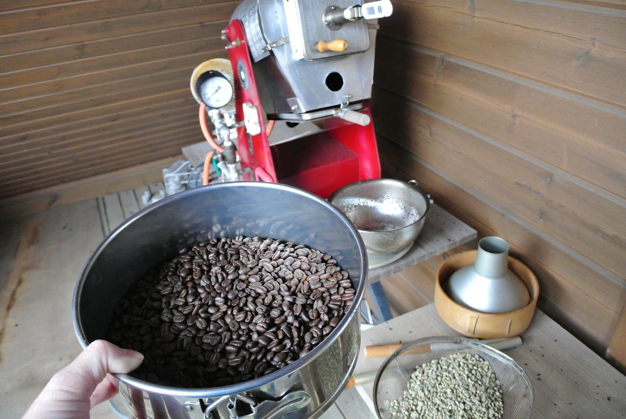Bed and Breakfast Polan No Fue Minamioguni Zewnętrze zdjęcie